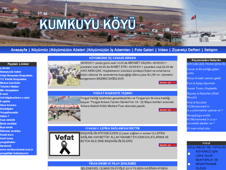 www.kumkuyukoyu.com