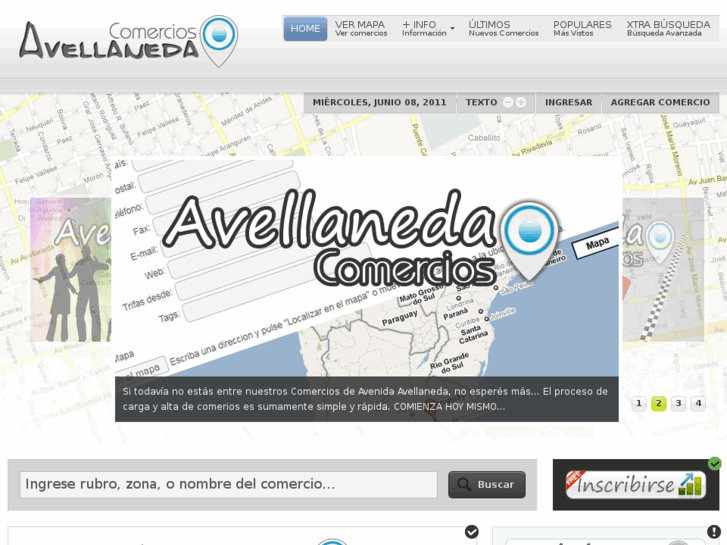 www.localesenavellaneda.com