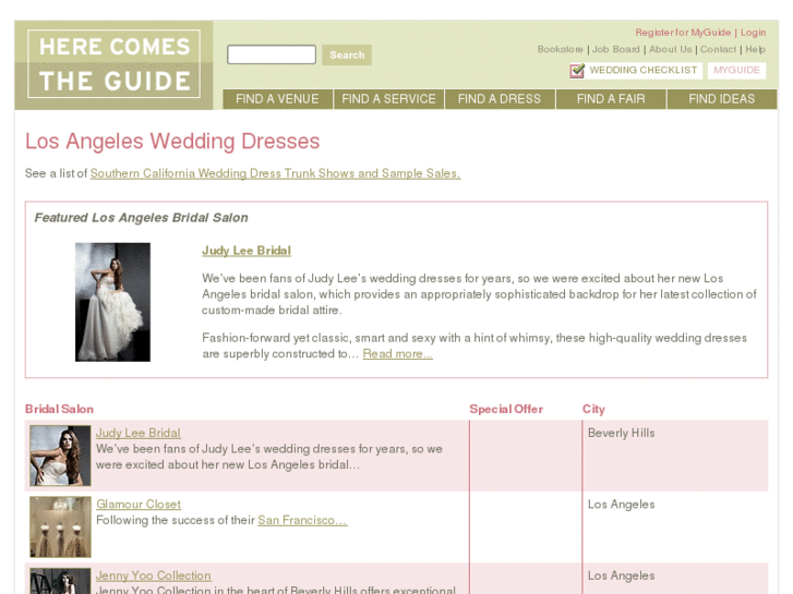 www.losangelesbridalgowns.com