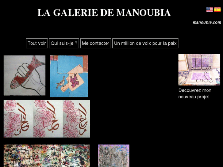 www.manoubia.com