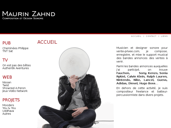 www.maurin-zahnd.net