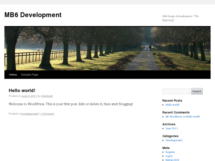 www.mb6development.com
