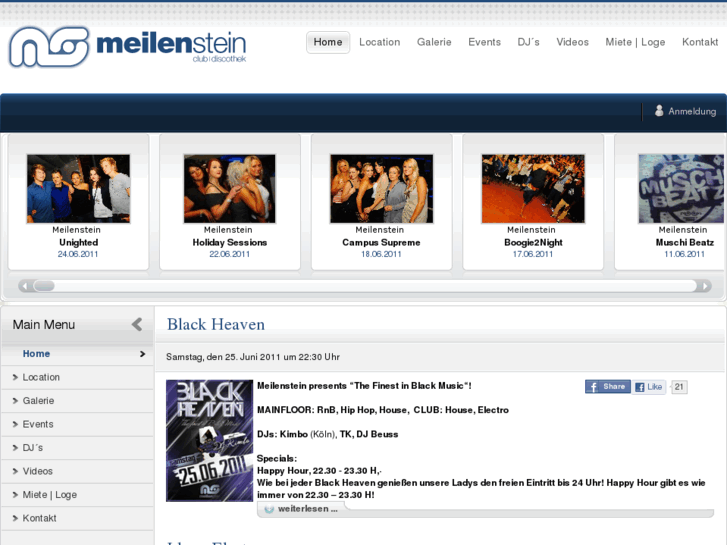 www.meilenstein-club.de