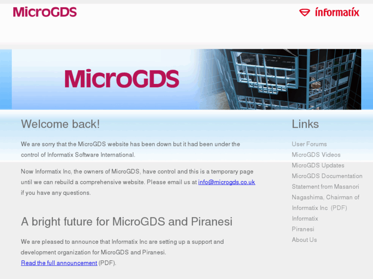 www.microgds.com