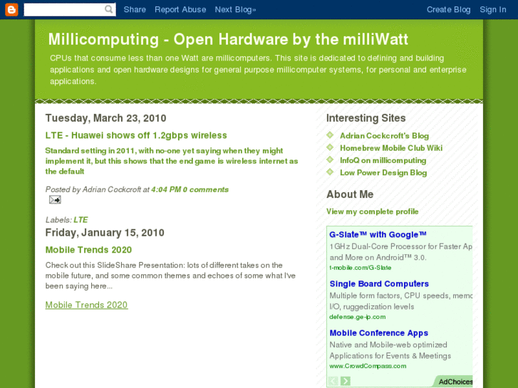 www.millicomputing.net