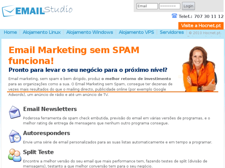 www.ml-pt.net