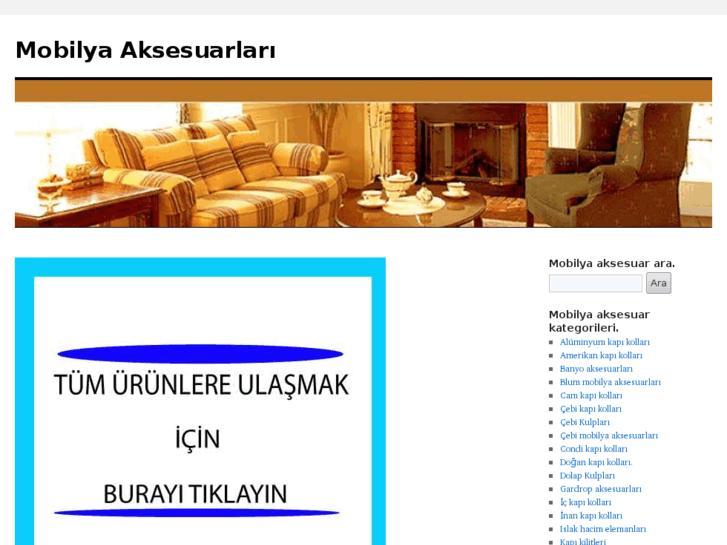 www.mobilyaaksesuarlar.com