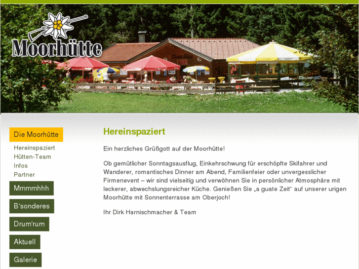 www.moor-huette.de