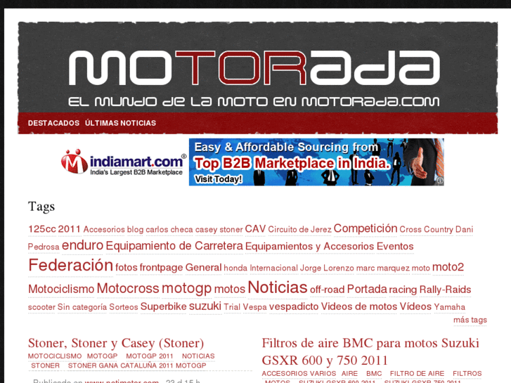 www.motorada.com