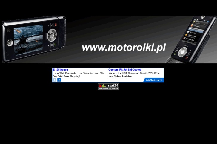 www.motorolki.pl