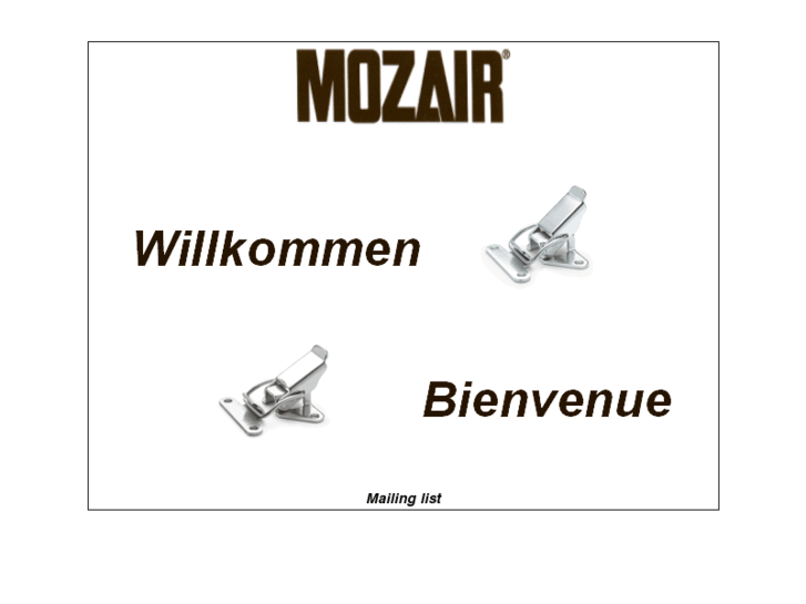 www.mozair.com