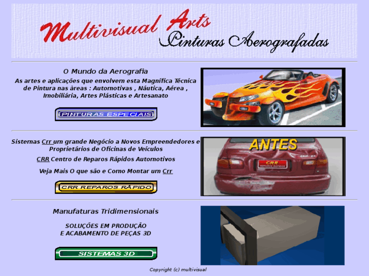 www.multivisual.biz