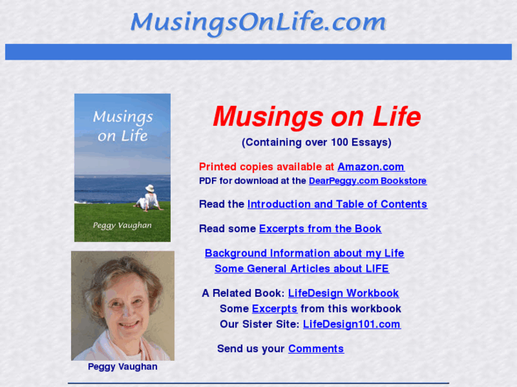 www.musingsonlife.com