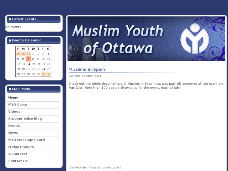 www.myo.ca