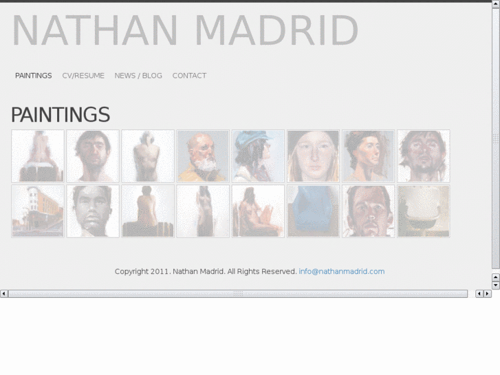 www.nathanmadrid.com