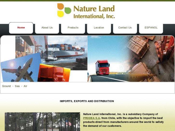 www.naturelandonline.com