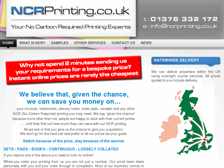 www.ncrprinting.co.uk