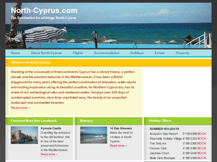 www.ncyprus.com