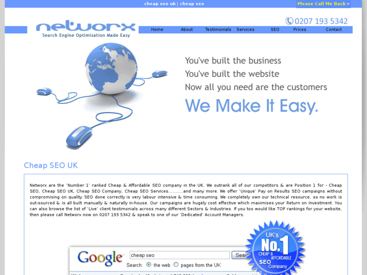 www.net-worx.co.uk