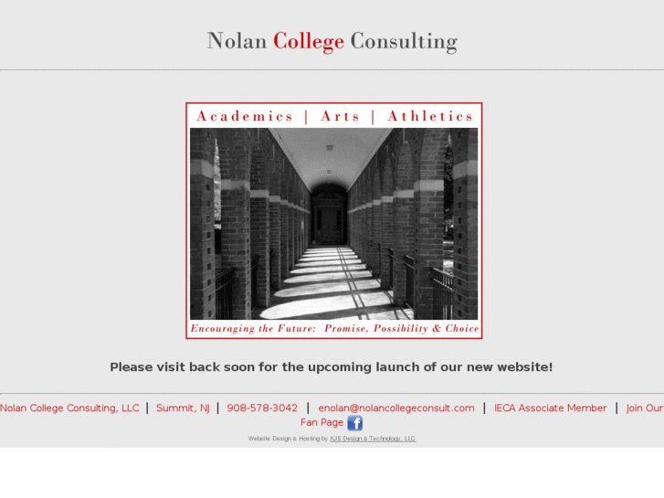 www.nolancollegeconsult.com