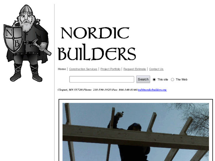 www.nordicbuilders.org