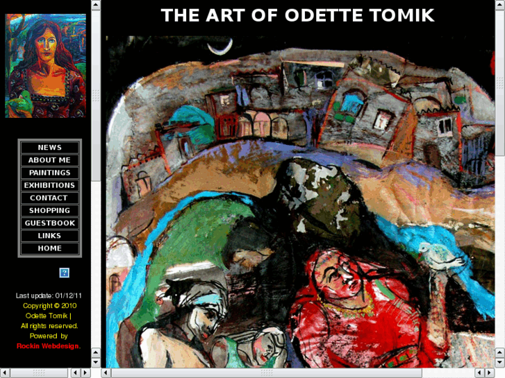 www.odetteartworks.com