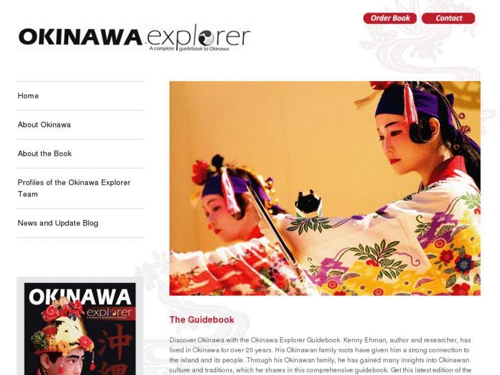 www.okinawaexplorer.com