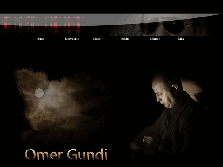 www.omer-gundi.com