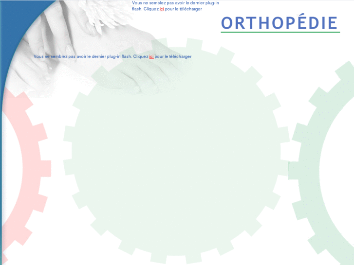 www.orthopedie-revel.com