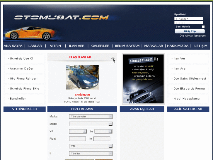 www.otomusat.com