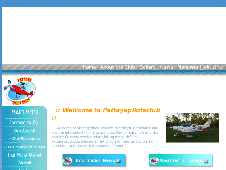 www.pattayapilotsclub.com