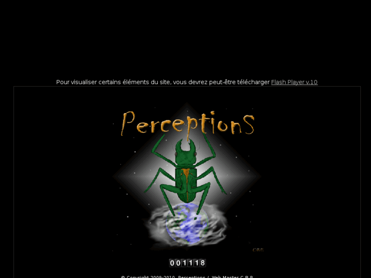 www.perceptionsband.com