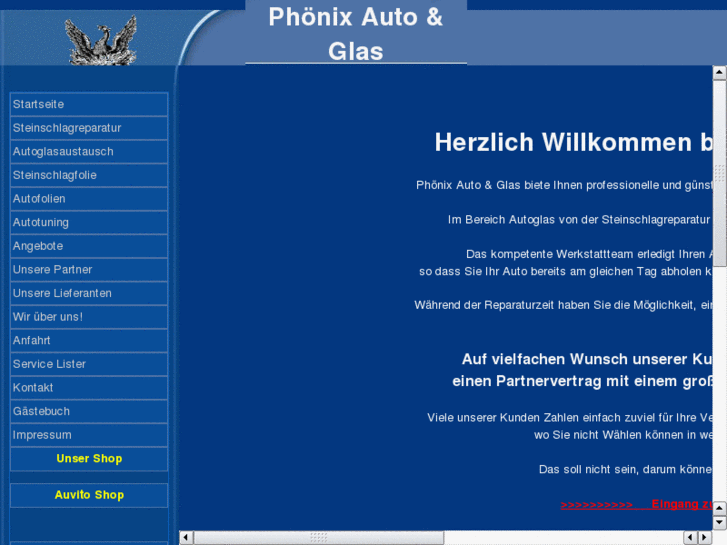 www.phoenix-auto-und-glas.de