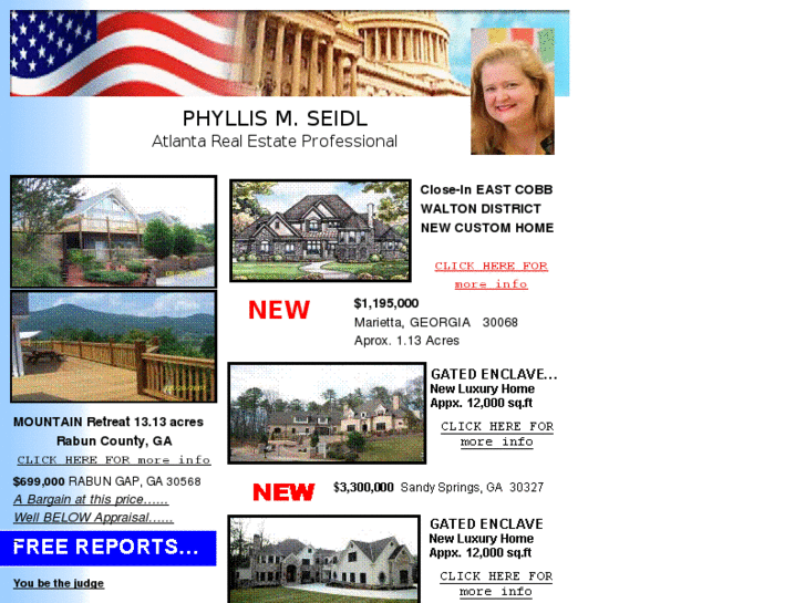 www.phyllismseidl.com