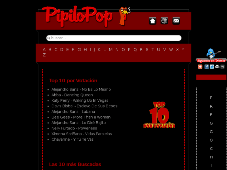 www.pipilopop.com