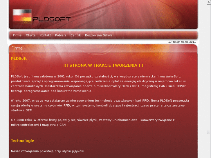 www.pldsoft.net