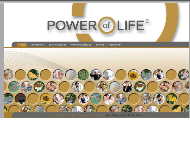 www.power-of-life.at