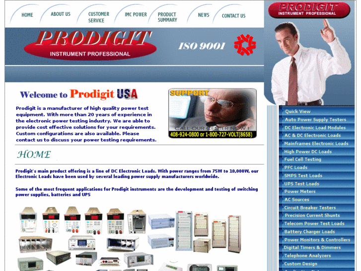 www.prodigitusa.com