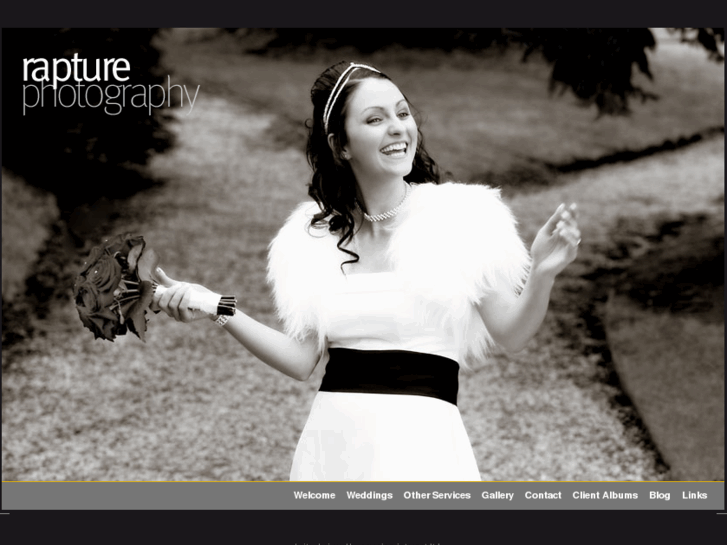 www.rapturephotography.net