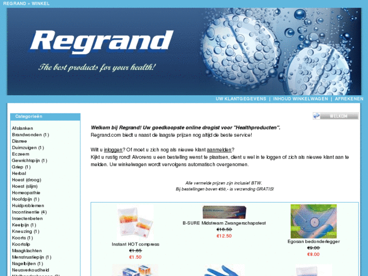 www.regrand.com