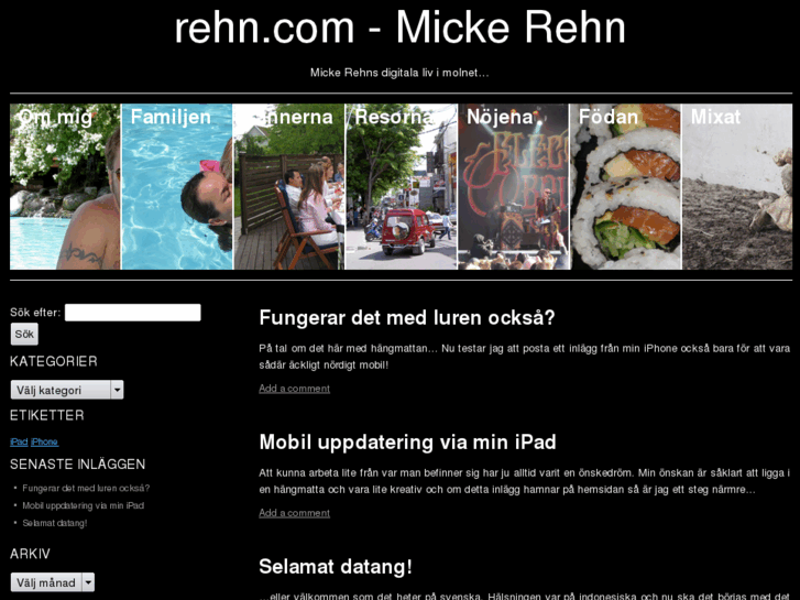 www.rehn.com