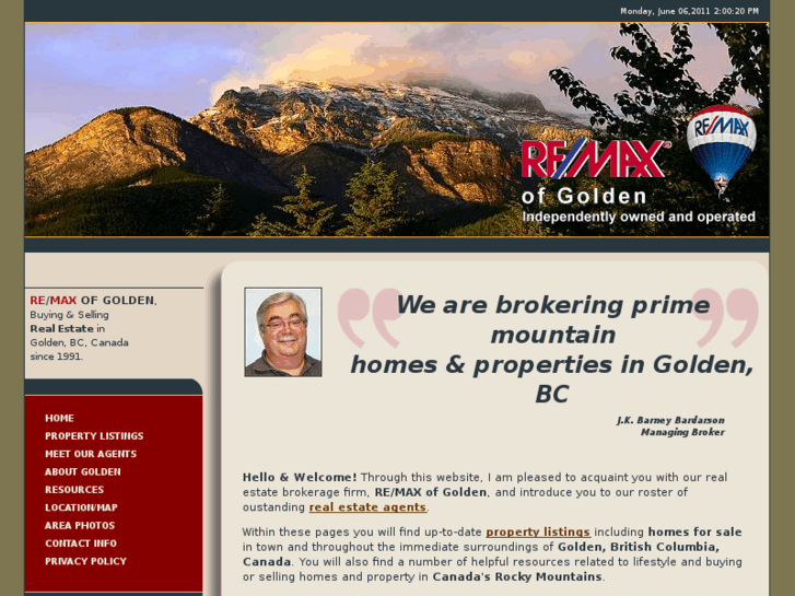 www.remaxgolden.com