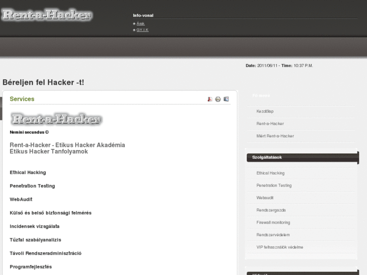 www.rent-a-hacker.hu