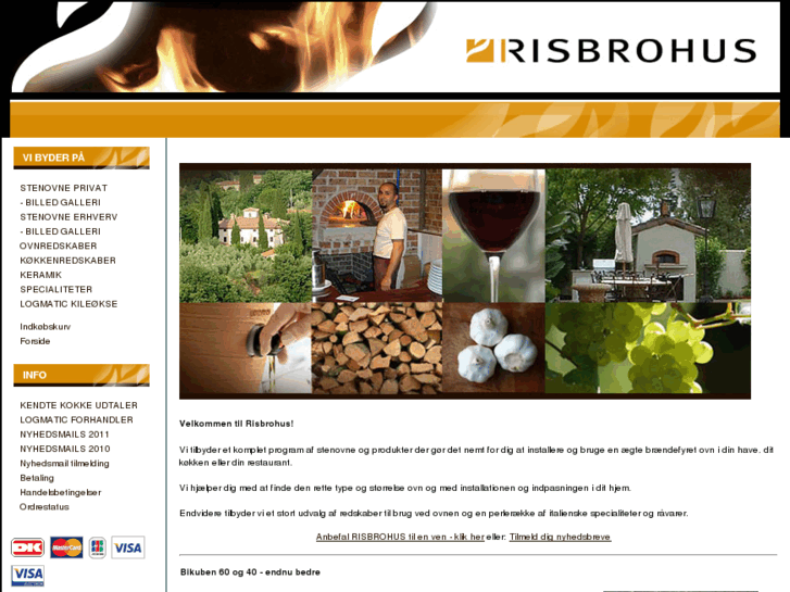 www.risbrohus.com