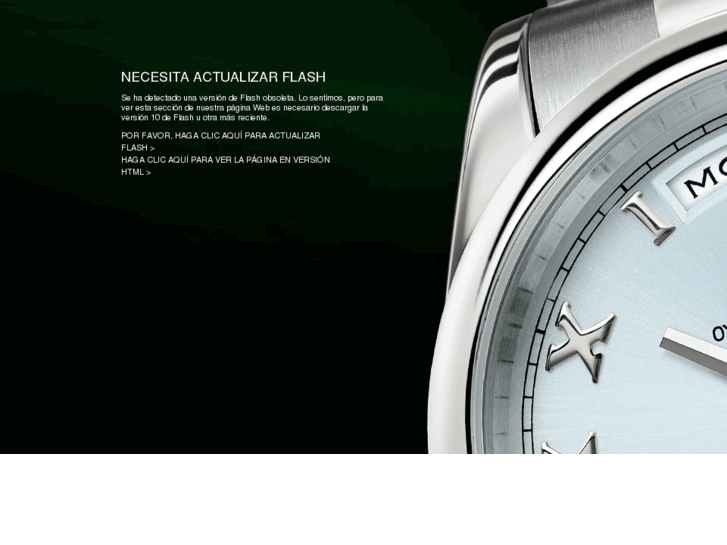 www.rolex.nom.es