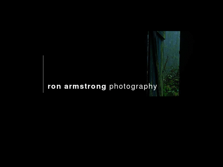 www.ronarmstrongphoto.com