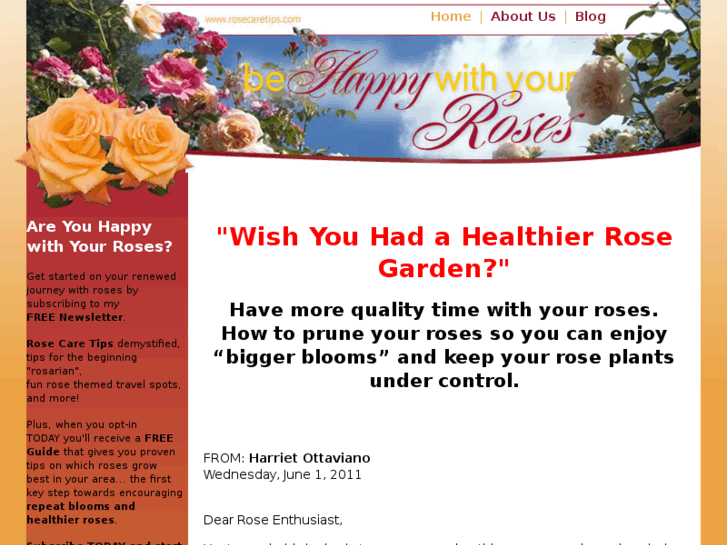 www.rosecaretips.com