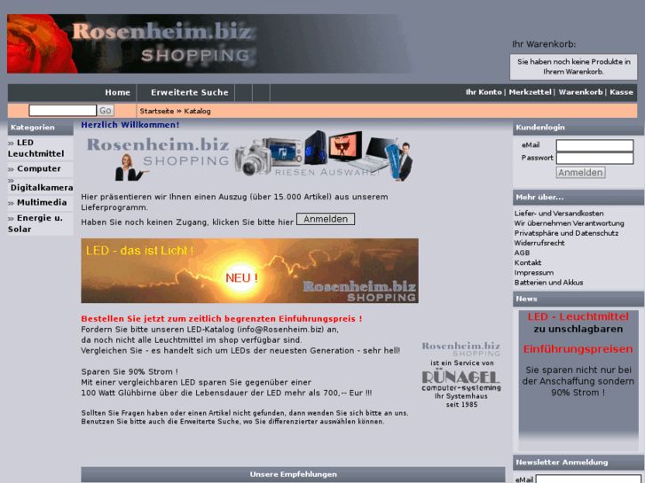 www.rosenheim.biz