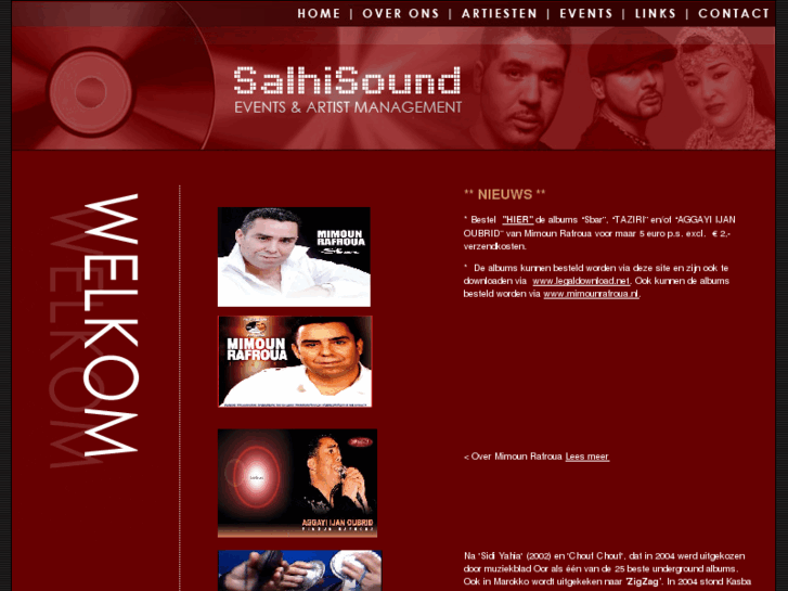 www.salhisound.com