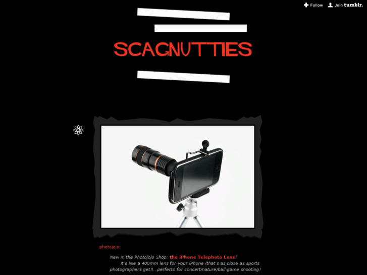 www.scagnutties.com